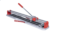 RUBI Tagliapiastrelle STAR-63