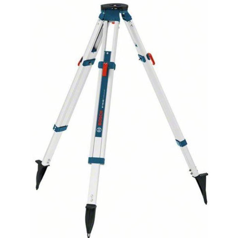 BOSCH Treppiede BT 170
