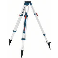 BOSCH Treppiede BT 170