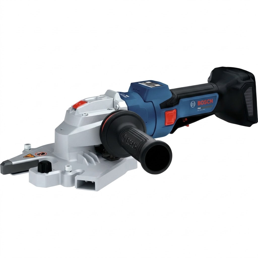 BOSCH GBC18V-32PS - Taglia tondini a batteria Bosch Elettroutensili Attrezziamoci