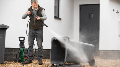 BOSCH Universal Aquatak 135